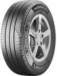 Continental VANCONTACT ULTRA Sommerreifen 195/75 R16 107/105R LLKW Reifen
