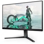 Philips Evnia 25M2N3200W/00, 62,2 cm (24.5"), 1920 x 1080 Pixel, Full HD, LCD, 1 ms,