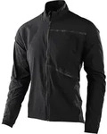Troy Lee Designs Shuttle Fahrradjacke Farbe: Schwarz, Gr&ouml;sse: S - Schwarz - S