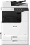 Canon imageRUNNER C3326i, Laser, Farbdruck, 1200 x 1200 DPI, A3, Direktdruck,