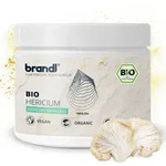 brandl&reg; Lions Mane (Hericium Erinaceus) | Premium Kapseln | Vitalpilz
