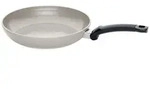 Fissler Ceratal Classic Keramik-Bratpfanne &Oslash; 26 cm - Antihaftend Aluminium-Pfanne