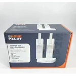 HomePilot Starter-Set Rollladen smart