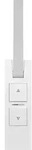 HomePilot Gurtwickler RolloTron pure smart