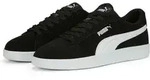 Puma Smash 3.0 Sportschuhe Schwarz EU 37 Herren,Damen Schwarz EU 37 - Schwarz - 37