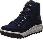 Legero TIRANO Stiefelette Blau in Gr. 36 - Blau - 36