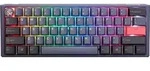 Ducky One 3 Mini