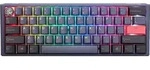 Ducky One 3 Mini