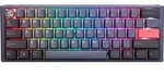 Ducky One 3 Mini