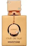 Armaf - Club De Nuit Milestone EDP 30ml