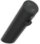 IDEAL STANDARD A7557XG Waschtischarmatur Sensorflow - Schwarz
