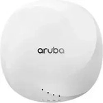 HPE Aruba AP-655 (RW) Campus AP - Wei&szlig;