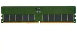 Kingston - DDR5 - Modul - 32 GB - DIMM 288-PIN - 5600 MHz / PC5-44800 - CL46 - 1.1 V