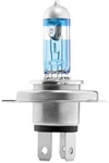 Bosch Gl&uuml;hlampe, Fernscheinwerfer 1987301435