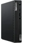 Lenovo ThinkCentre M75q G2 Tiny R5-5600GE 8/256 WLAN W11P Lenovo ThinkCentre M75q G2 Tiny R5-5600GE 8/256 WLAN W11P