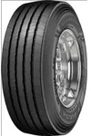 Fulda Regiotonn 3 Winterreifen 385/55 R22.5 160K LKW 3PMSF Reifen