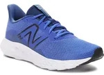 Schuhe New Balance M411CR3 - Blau - 40