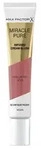Max Factor Blush 03 Vintage Peony, Cream Blush mit Hyalurons&auml;ure, vegan