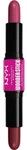 NYX WONDER STICK Schminkset