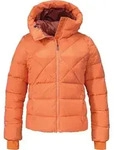 Jacken Sch&ouml;ffel Isolations-winterjacke Boston Insulated 135005310 - Orange
