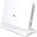 TP-Link Wi-Fi 6 Internet Box 4 WLAN-Router Gigabit Ethernet Dual-Band (2,4 GHz/5 GHz)