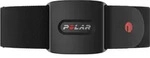 Polar VERITY SENSE OHR Black S-L - Schwarz
