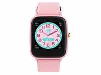 Ice-Watch Kinder Smartwatch ICE smart junior 021873 Pink