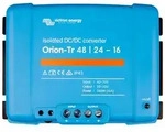 Victron Energy Oriontr 482416A 380 W Auto-Wechselrichter (ORI482441110)