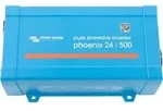 Victron Energy Phoenix 24V/500VA Spannungswandler