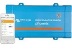 Victron Energy PIN243750200, Drinnen, 24 V, 230 V, DC-to-AC, 165 mm, 260 mm