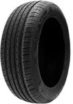 Infinity ECOSIS ( 205/55 R16 91V )