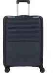 Travel Line 4000 - 4-Rollen-Trolley M 66 cm (taupe) - Marine