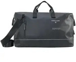 Strellson Stockwell 2.0 Landon Weekender Mhz Herren Weekender Reisetasche black...