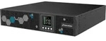 PowerWalker VI 2000 RLP Line-Interaktive USV - RACK 2U