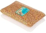 10 kg Lyra Pet&reg; Streufutter aus der ALB-M&Uuml;HLE Terrassen-Mix schalenfrei