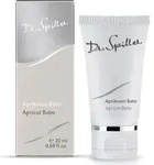 Dr. Spiller - Aprikosen Balm -20ml