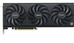 Asus 90Yv0Jh2-M0Na00 Proart-Rtx4060Ti-O16G - Schwarz