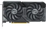 ASUS 90YV0JH0-M0NA00 Dual -RTX4060TI-O16G NVIDIA GeForce RTX 4060 Ti 16 GB GDDR6 -