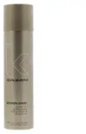 Kevin Murphy - Session Spray Strong Hold Finishing Spray 400ml