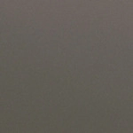 Blanco K&uuml;chenarmatur MIDA vulkangrau matt 526965 - Grau