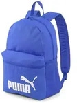 PUMA Phase Backpack Rucksack - 079943, Farbe:Blau, Accessoires:OSFA - Blau