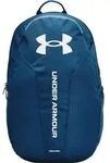 UNDER ARMOUR Rucksack Hustle Lite - Blau