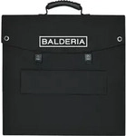 BALDERIA Solarboard 200W - Faltbares Solarpanel f&uuml;r Powerstations