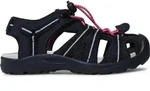 Sandalen Campagnolo 30Q9664-38UL f&uuml;r Kinder - Blau - 28