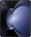 Samsung SM-F946BLBCEUB, Samsung Galaxy Z Fold5 - Icy Blue - 512 GB Blau