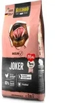 Belcando Joker GF 1 kg