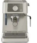 De&rsquo;Longhi Stilosa EC235.CR, Espressomaschine, 1 l, Kaffeepad, Gemahlener Kaffee,