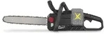 PARKSIDE PERFORMANCE&reg; 40 V Akku-Kettens&auml;ge &raquo;PPKSA 40 Li A1&laquo; ohne Akku und
