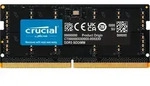 Crucial DDR5-5600 32GB SODIMM CL46 (16Gbit)