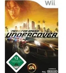 Need for Speed Undercover